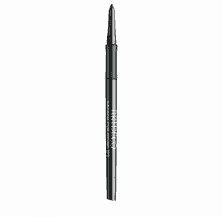 Mineral Eye Styler