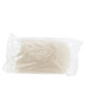 Soap