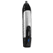 Tagliacapelli Lithium Power T812E