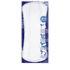 Salvaslip Long 0% Profumi & Coloranti Big Pack - 48 Pz.