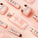Idôle Body Up Cream