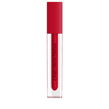 Stay On Me Liquid Lipstick 38