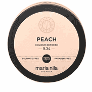 Colour Refresh Peach 9,34