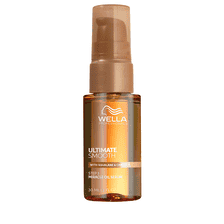 Miracle Oil Serum