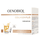 Collagen Plus – Élixir Anti-Âge – 30 pcs