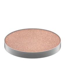Small Eye Shadow Pro Palettes - All That Glitters