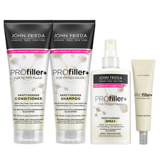 Set Profiller+