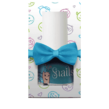 Nail Polish Mini Magic