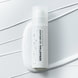 No.Breaker Bonding & Styling Leave-In Cream