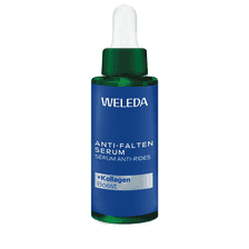 Anti-Wrinkle Serum