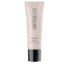 Instant Skin Perfector