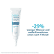 Keracnyl Glycolic+ Anti-Mitesser Creme