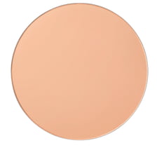 Studio Fix Powder Plus Foundation Refill NW10