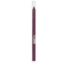 Gel Pencil 942 Rich Berry