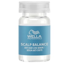 Anti Hair-Loss Serum