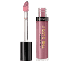Super Lustrous The Gloss 306 Taupe Luster