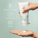 Waves & Curls Conditioner
