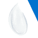 Baume Hydratant visage et corps pour la peau sèche - Refill