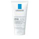 Gel exfoliant hydratant Urea 30%