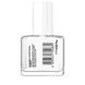 3D Gel Effect Top Coat