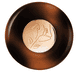 Teint Idôle Ultra Wear Bronzer