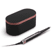 i.d. Multi-Haarstyler und -trockner - Jasper Plum