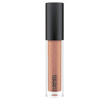 M·A·C - Tinted Lipglass - Oh Baby - 3.1 ml