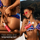Citro Suntan & Body Oil