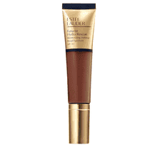 Makeup SPF 40