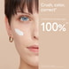 CC Cream