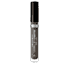 Unbeliva Brow 48H Gel