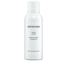 Volume Powder