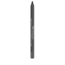 Soft Eyeliner Waterproof