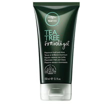Firm Hold Gel