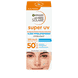 Sensitive expert+ Super UV-Schutz Fluid mit Hyaluronsäure LSF 50