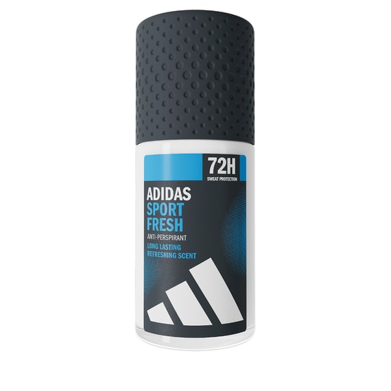 Sport Fresh Roll On