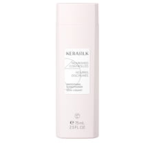 Taming Conditioner