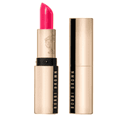Luxe Lipstick - Pink Dahlia