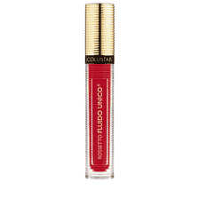 Unico Liquid Lipstick - 11 Flame Mat