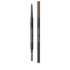 Precise Brow Pencil Universal Red