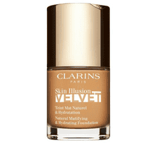 Skin Illusion Velvet 114N