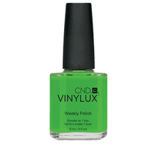 Vinylux Lush Tropics