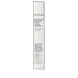 Browbond Building Serum