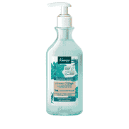 Aroma Care Hand Soap Water Mint