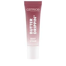 Butter Drippin' Glossy Lip Balm 030 Butter Together