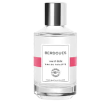 Rose & Litchi Eau de Toilette