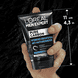 Pure Carbon Anti-Mitesser Peeling