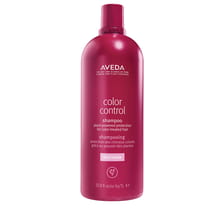 Color Control Rich Shampoo