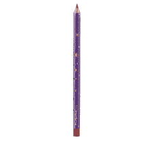 Lip Pencil - Soar