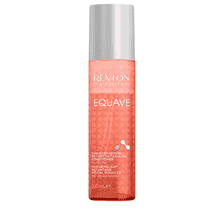 Curls Definition Instant Detangling Conditioner